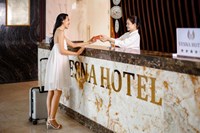 Vesna Hotel Nha Trang